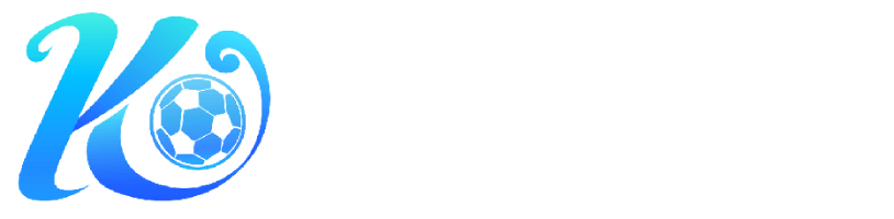星空|星空平台登录首页