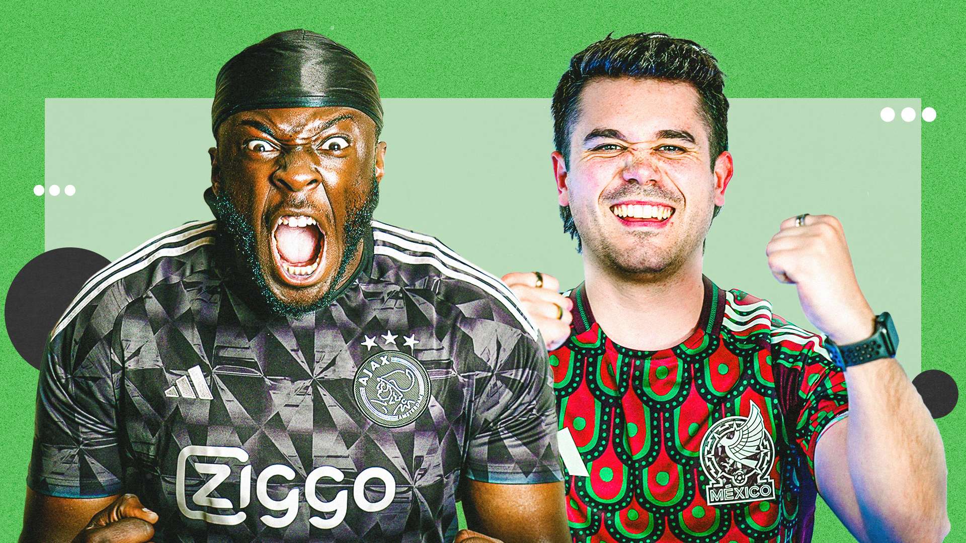 雪运动全民 雪运动全民