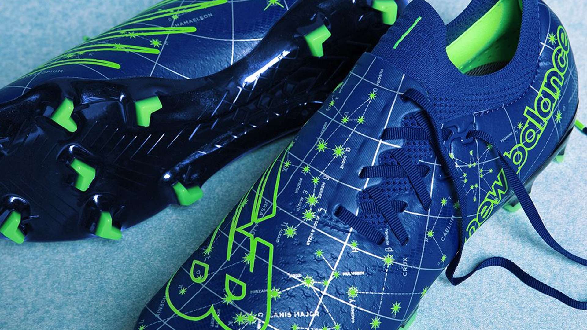 短道速滑女 短道速滑女