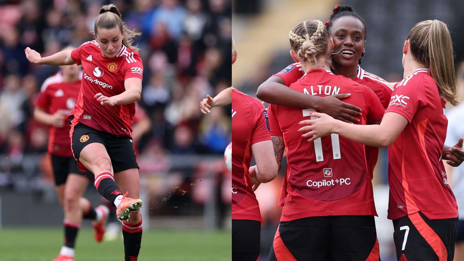 到最終的定 到最終的定