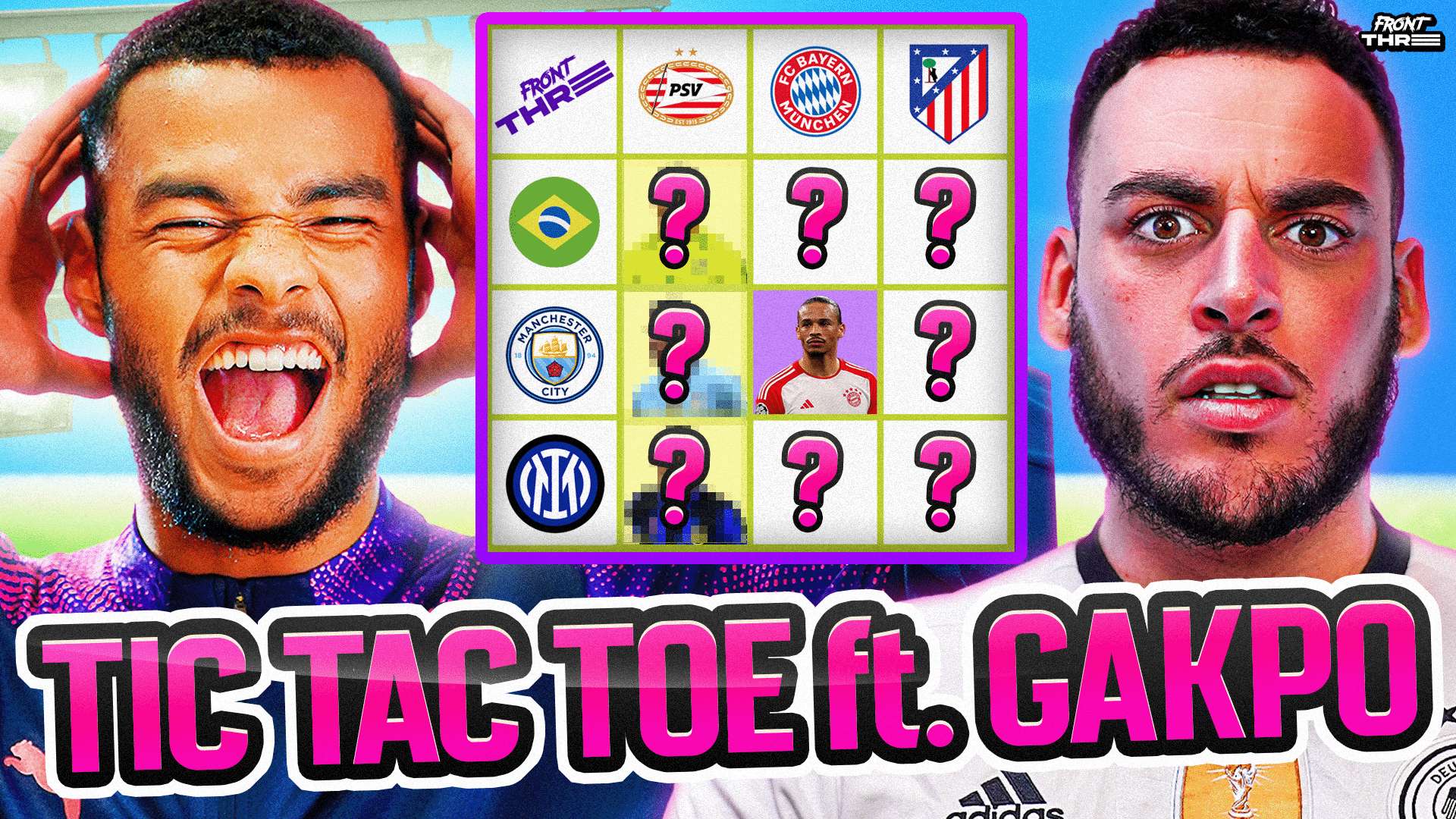 球工作的重 球工作的重