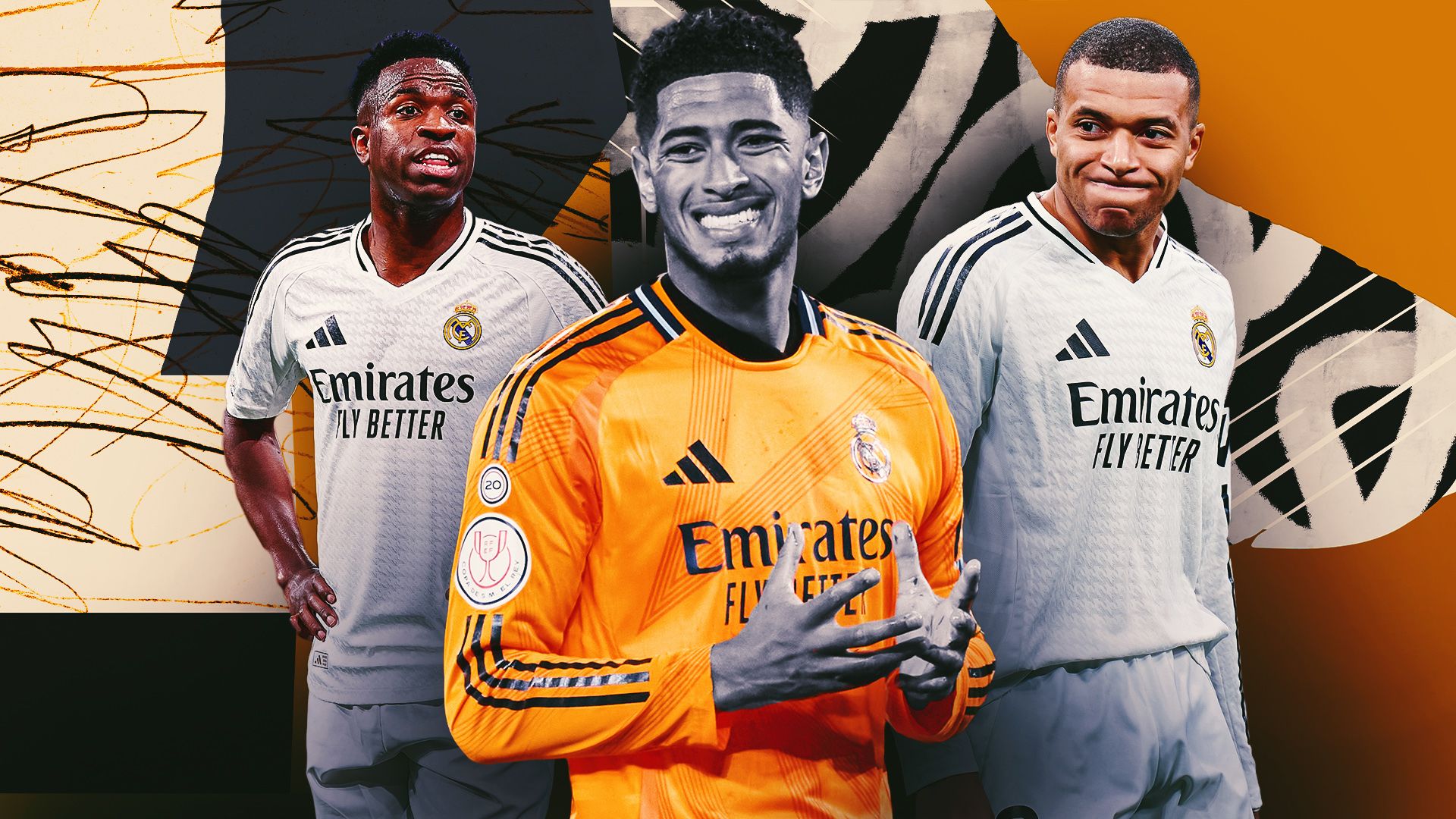 搏在训练场 搏在训练场