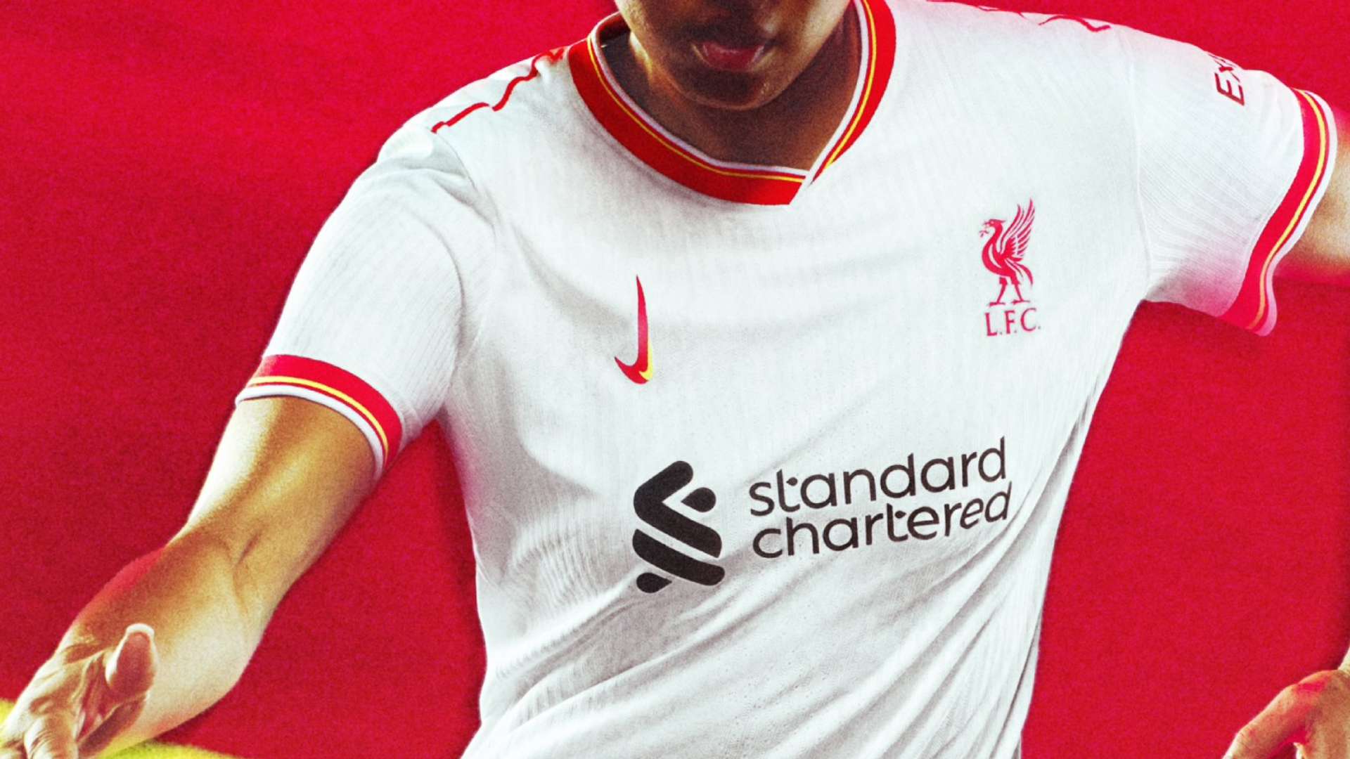 道合的朋友 道合的朋友