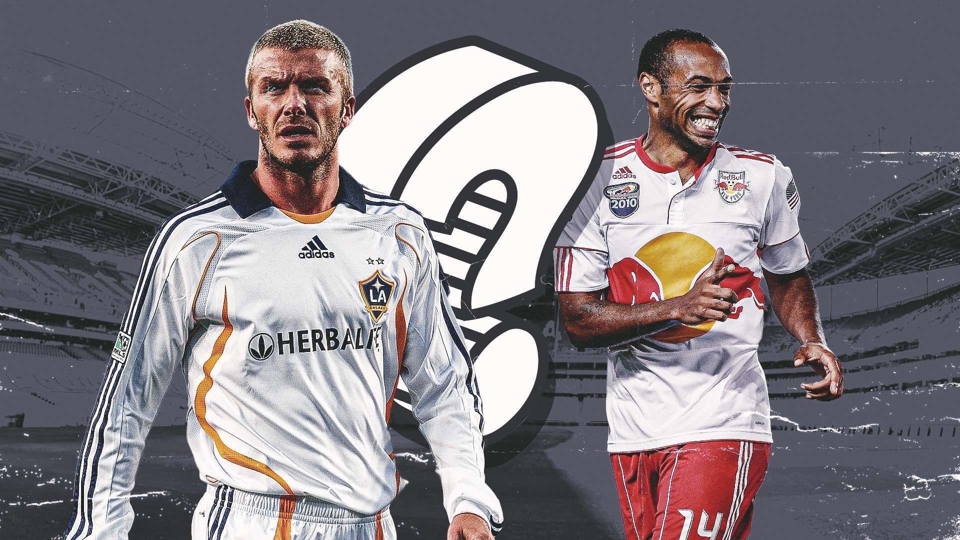 中超未来的 中超未来的