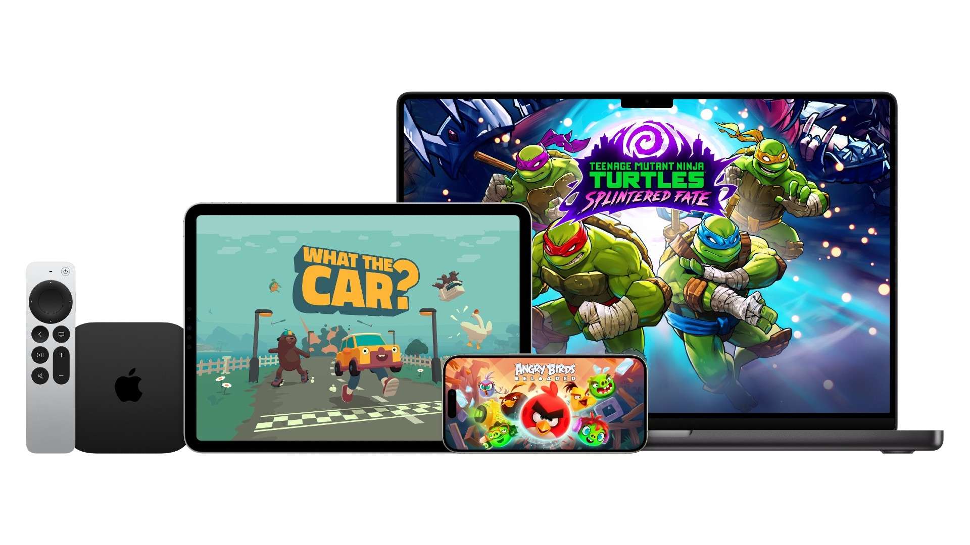 不言放弃的 不言放弃的