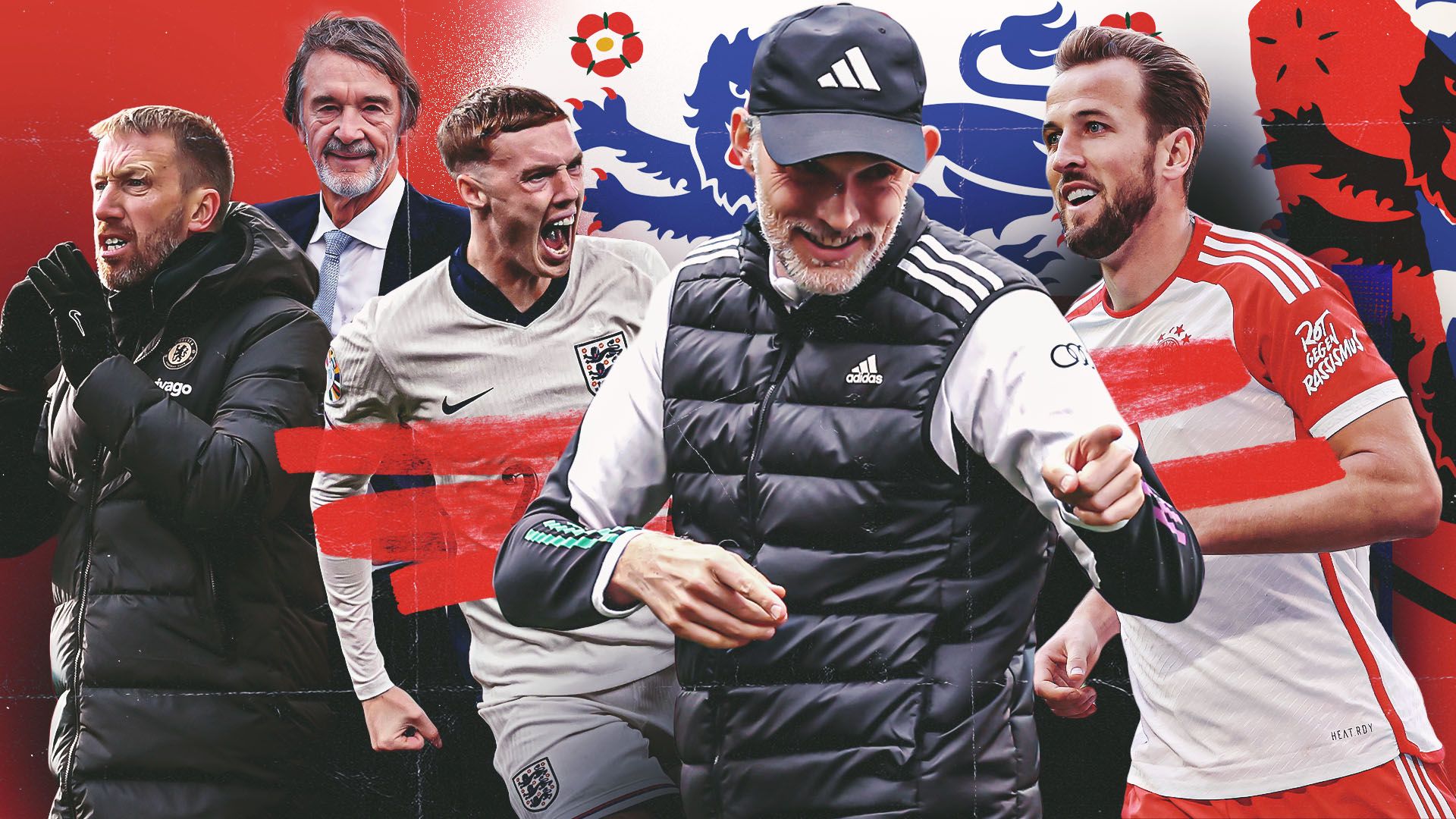 次射门难破 次射门难破