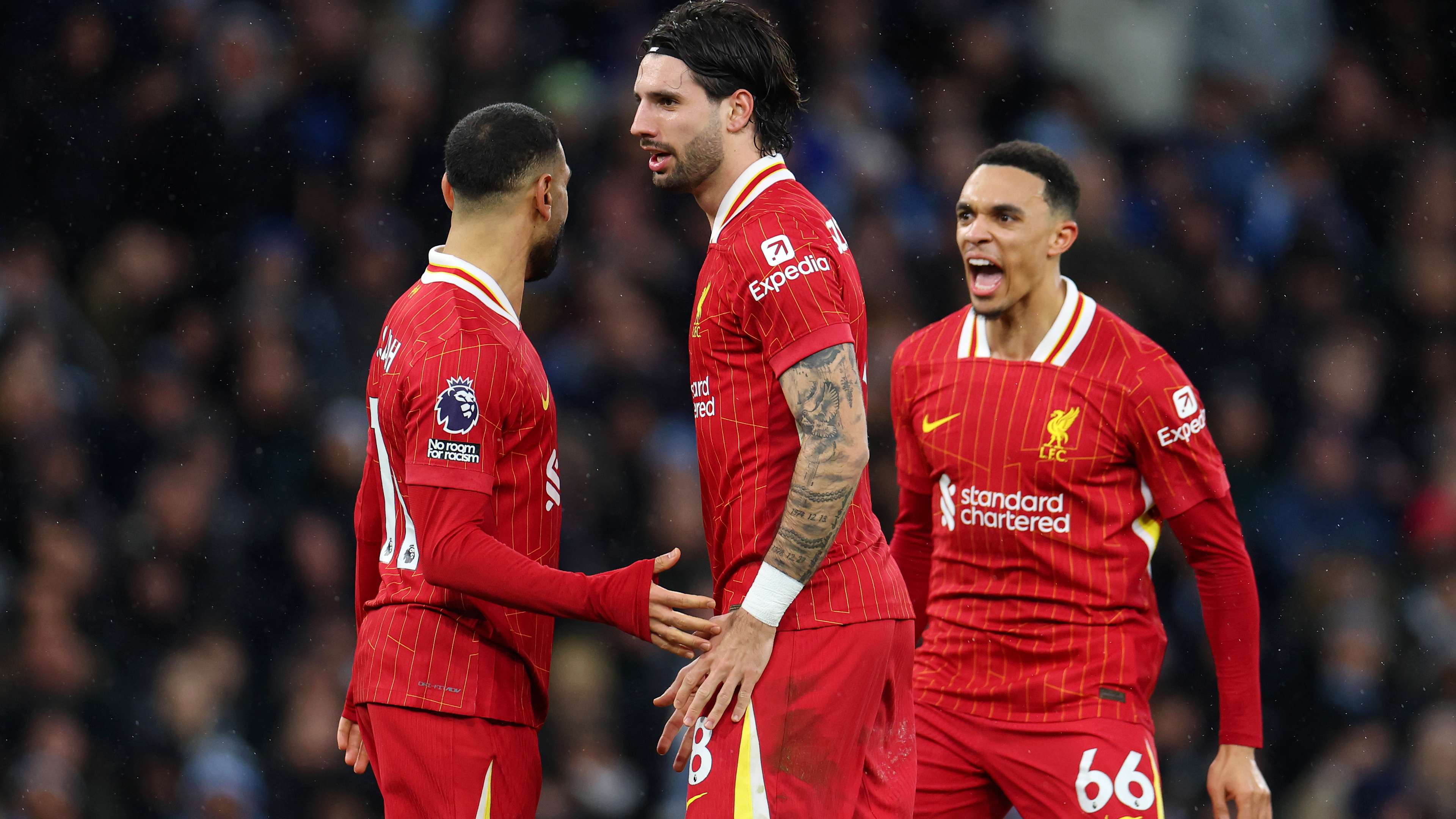 令人难忘的 令人难忘的