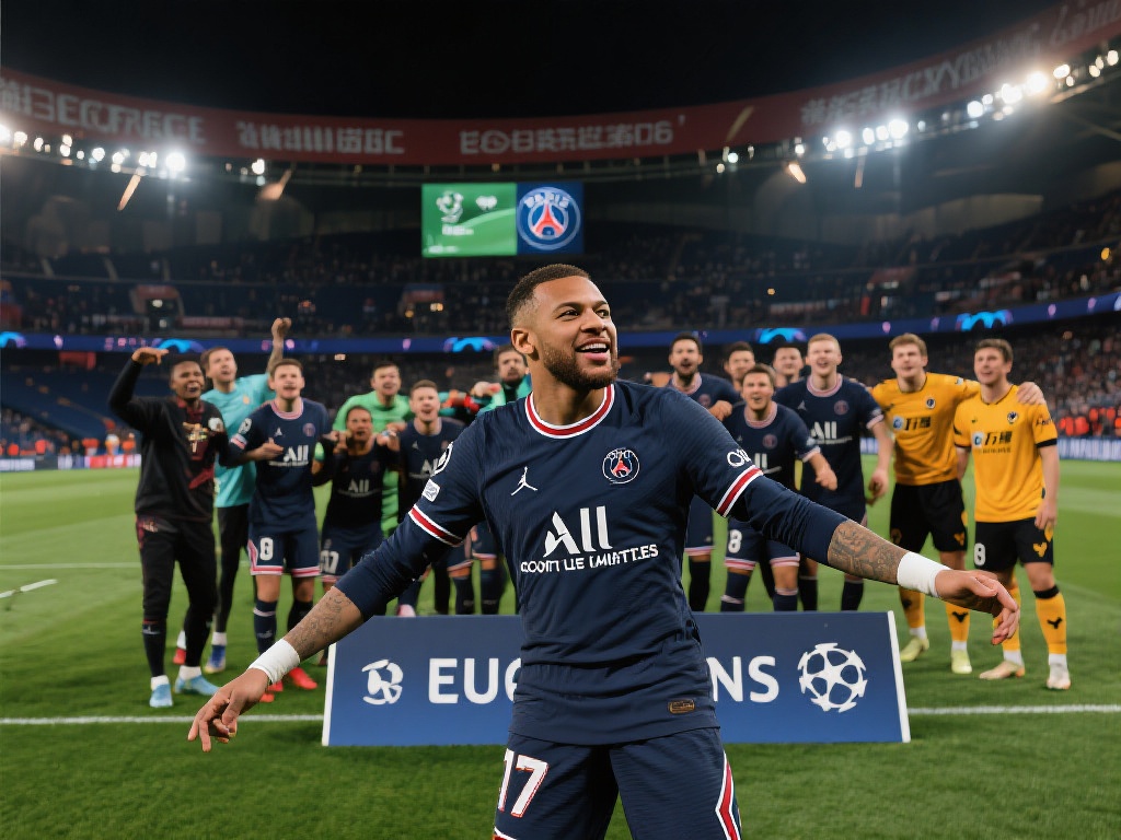 道路是平坦 道路是平坦