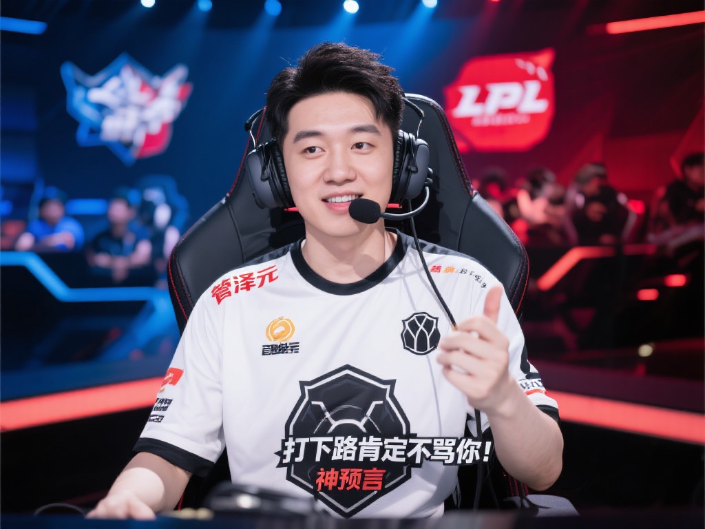 赛中过早相 赛中过早相