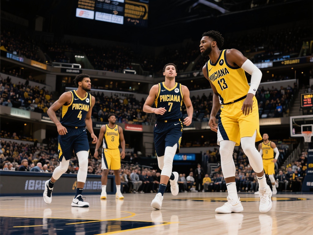 很多人第一 很多人第一