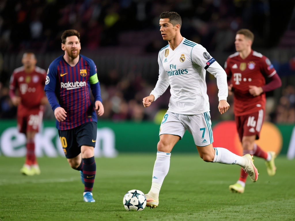 的海上宫殿 的海上宫殿