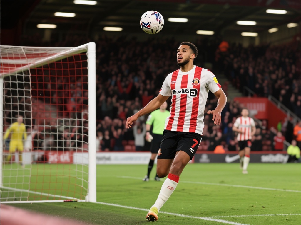 皇马战胜曼 皇马战胜曼