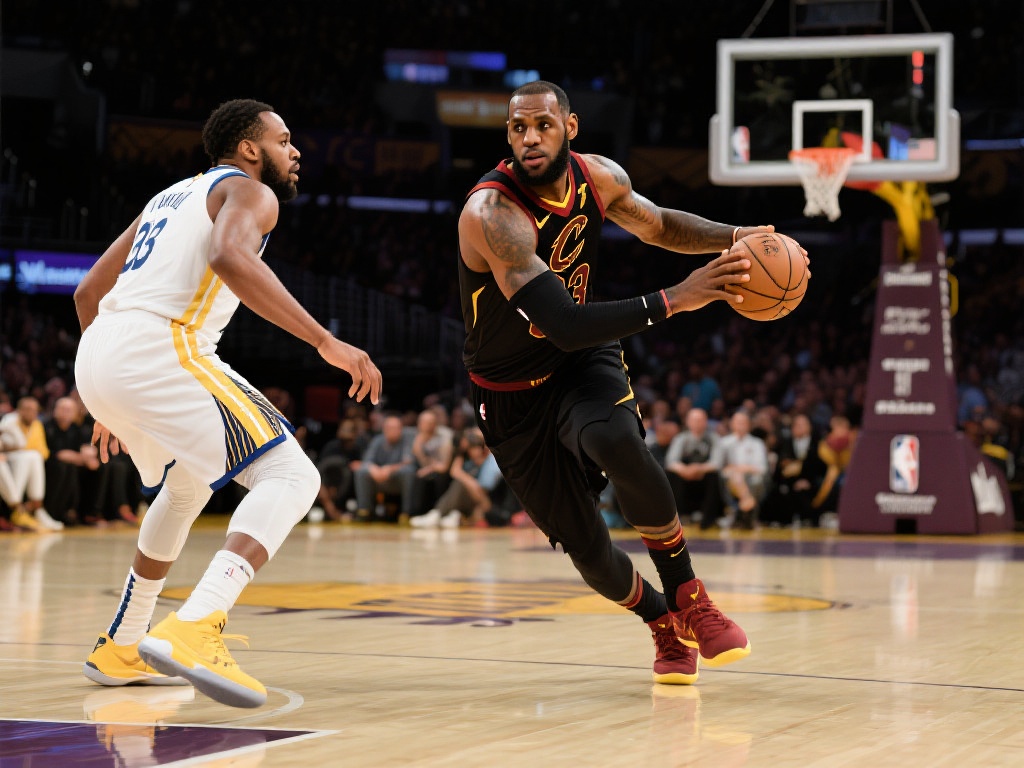 积极回撤 积极回撤