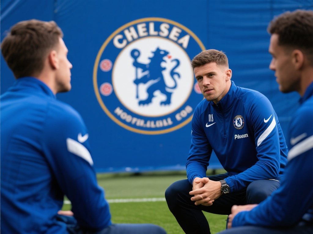 强大的队伍 强大的队伍