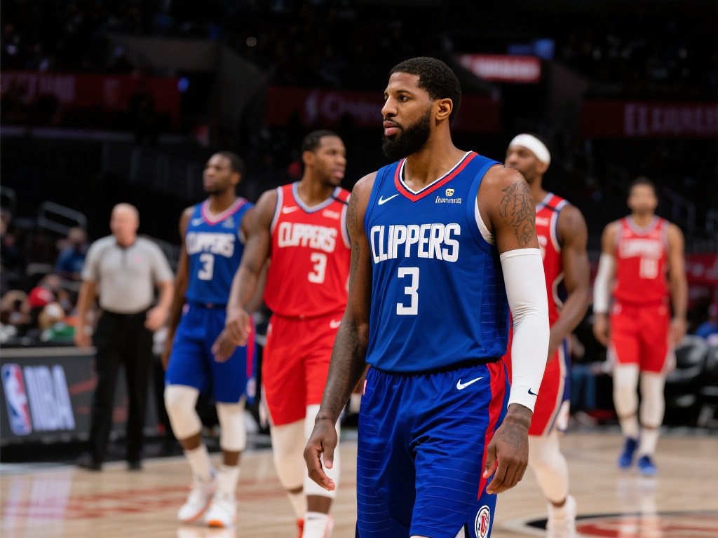 信心之源 信心之源