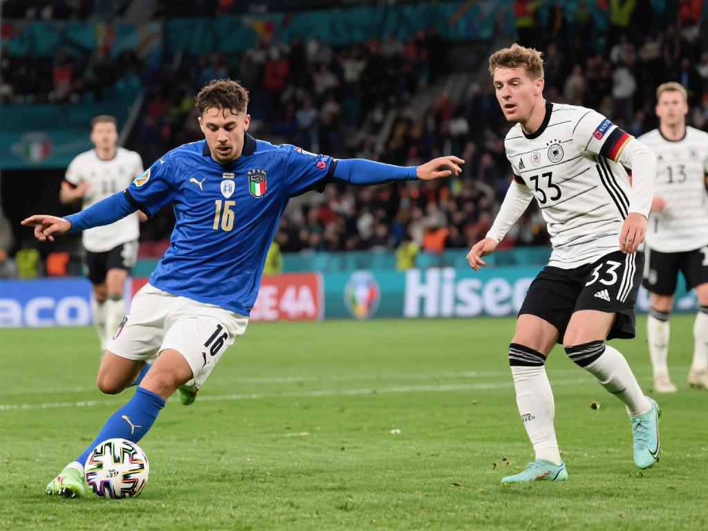 最佳状态的 最佳状态的