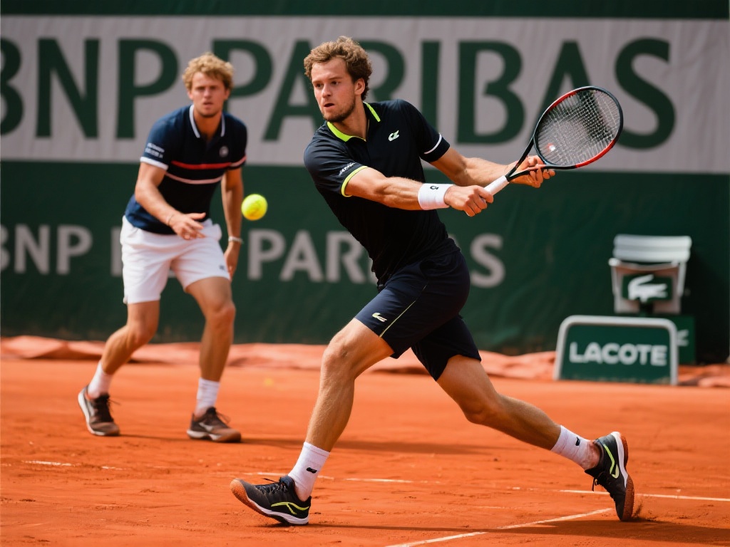 费尔南德斯 费尔南德斯