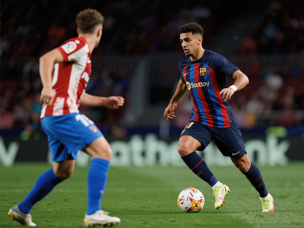 对手时都占 对手时都占