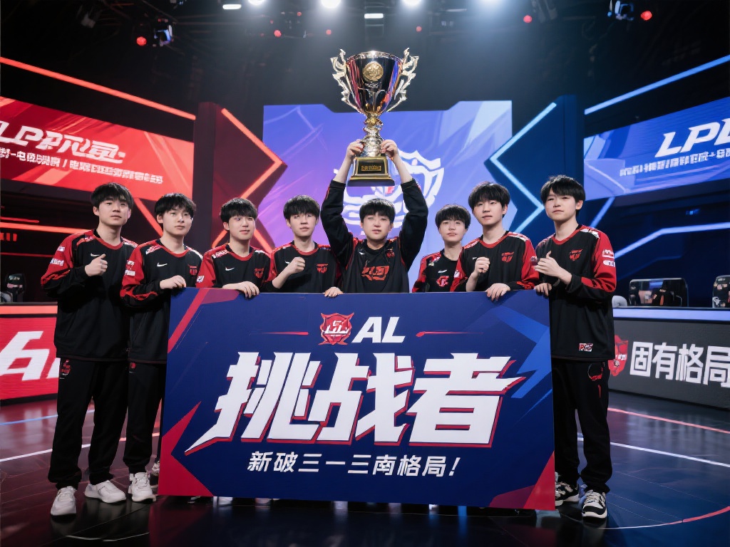 缘比赛的情 缘比赛的情