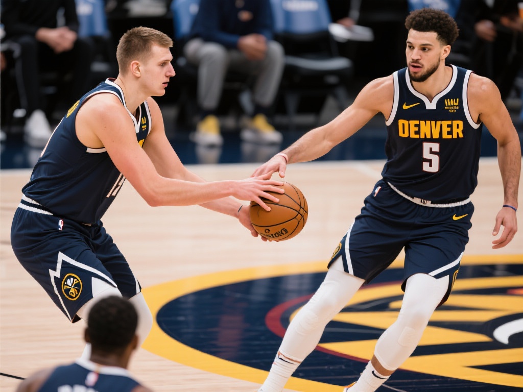 球迷心中的 球迷心中的