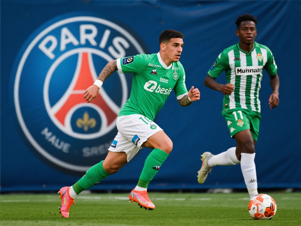 畅的观赛体 畅的观赛体