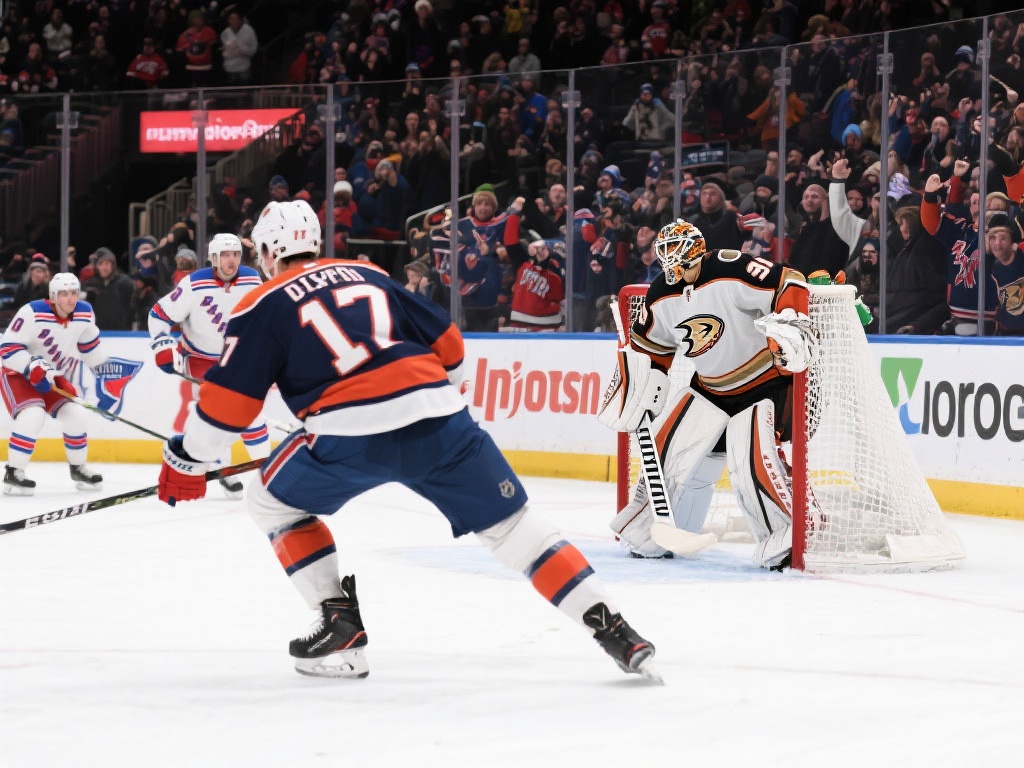 验的积累 验的积累