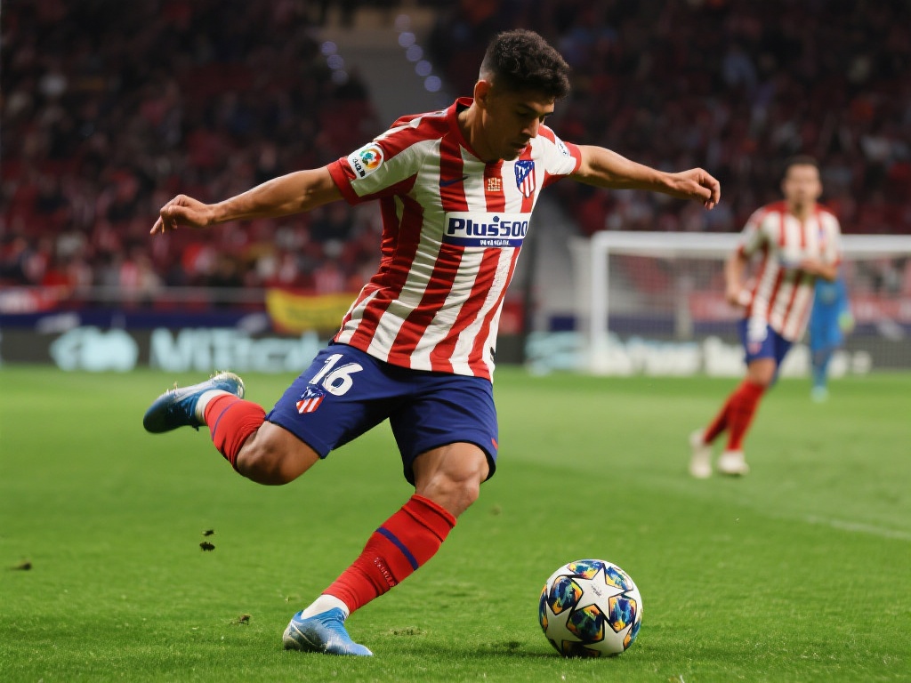 他的每一次 他的每一次