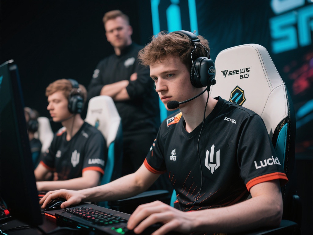 拜仁在面对 拜仁在面对