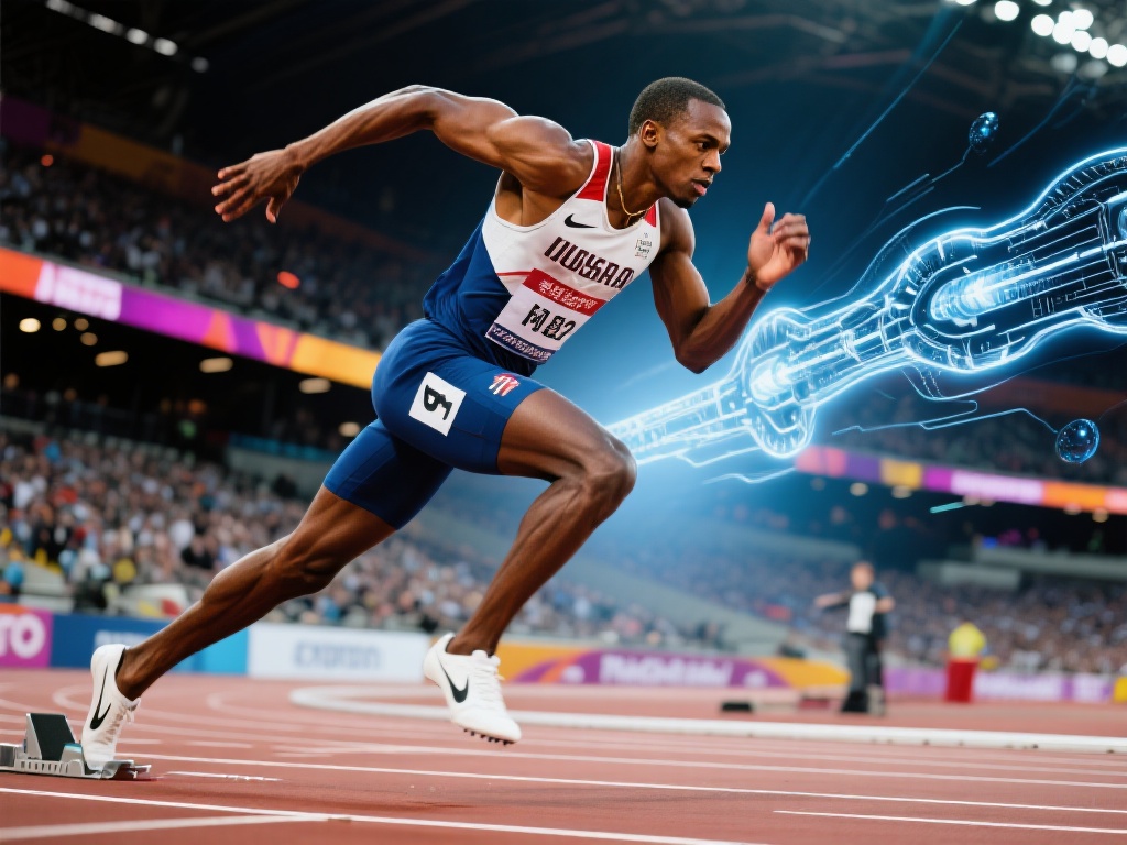 水平的俱乐 水平的俱乐