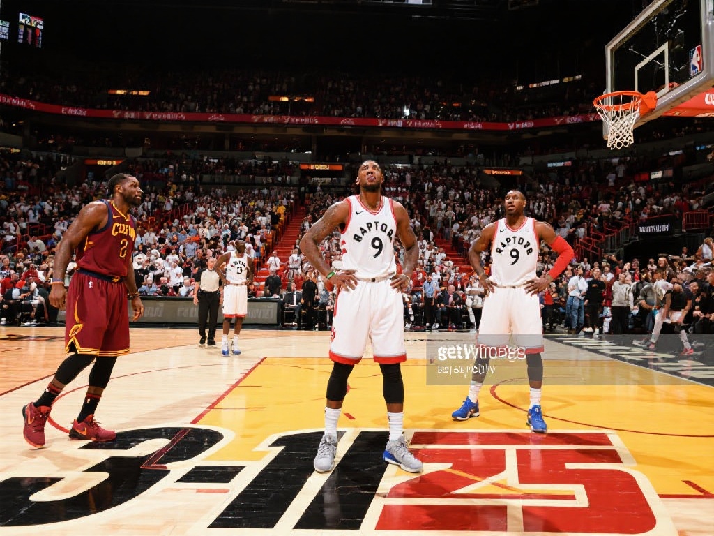 就更具意义 就更具意义