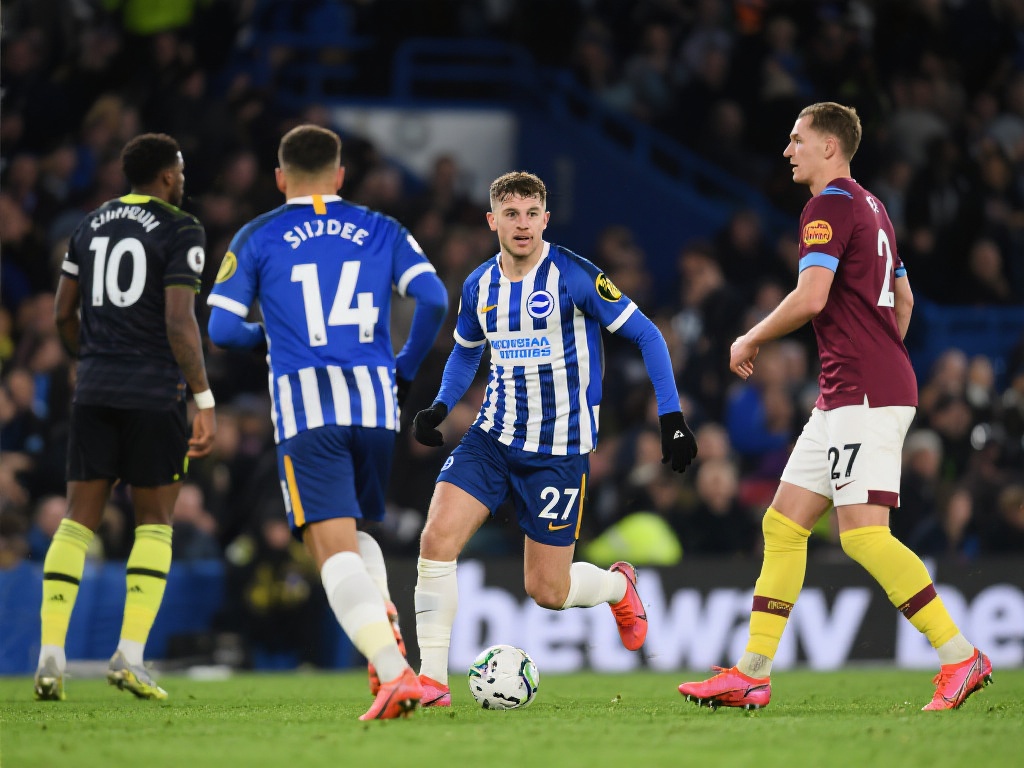 队的灵魂人 队的灵魂人