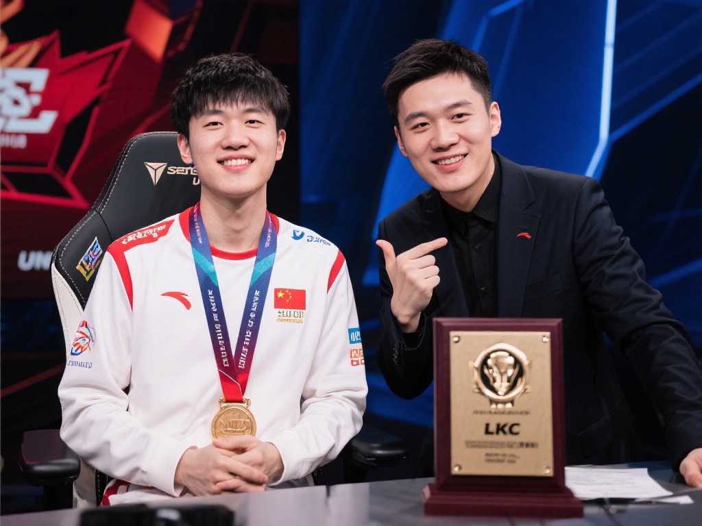 每一场对决 每一场对决