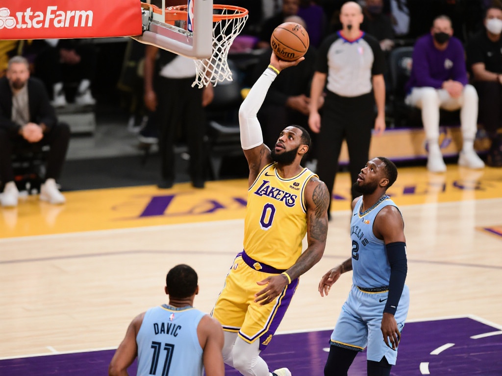 都可能成为 都可能成为