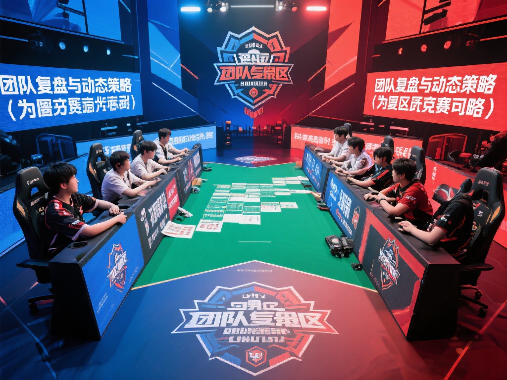 淘汰赛第一 淘汰赛第一