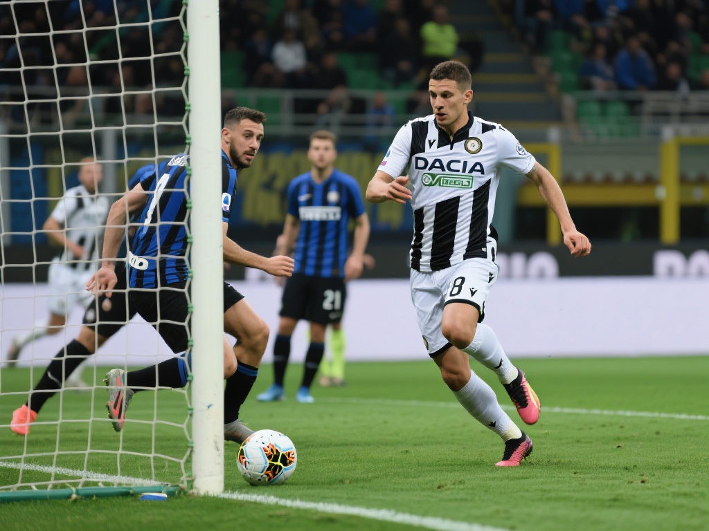 彬州辉龙 彬州辉龙