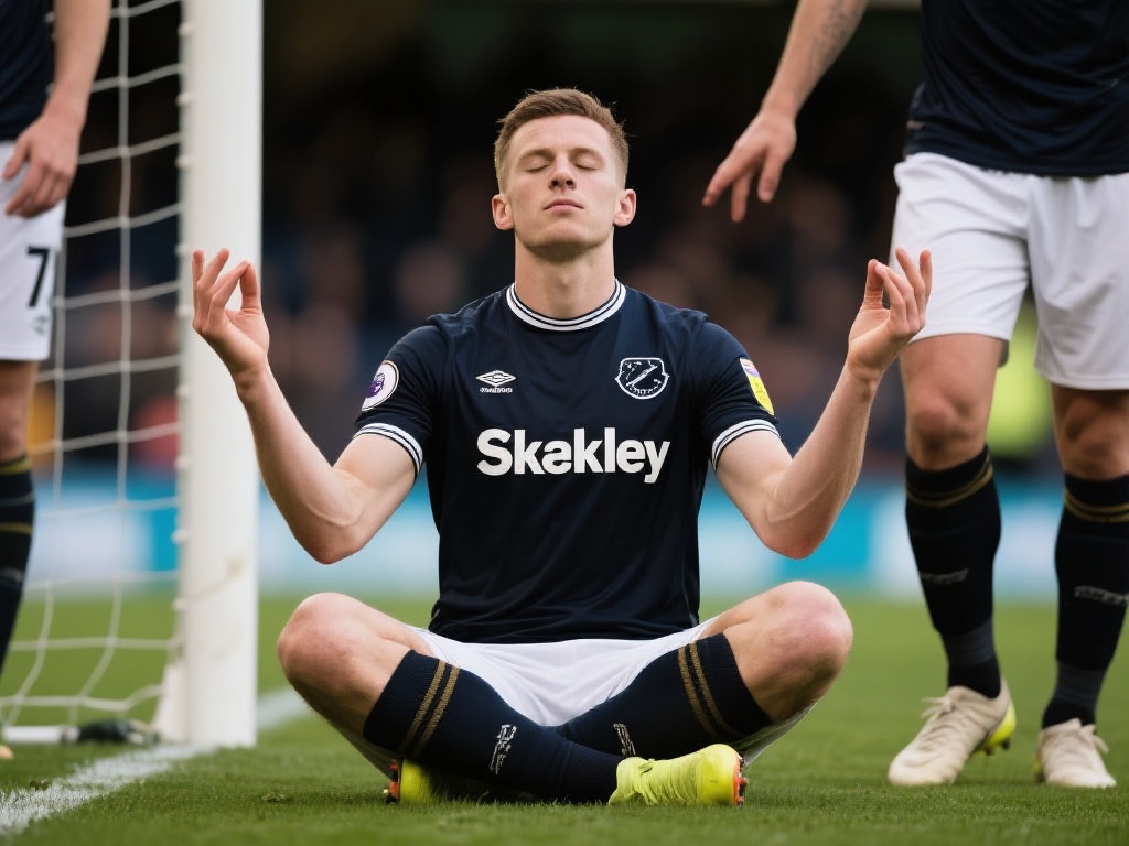 未来前景将 未来前景将