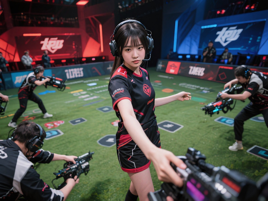 前女友在育 前女友在育