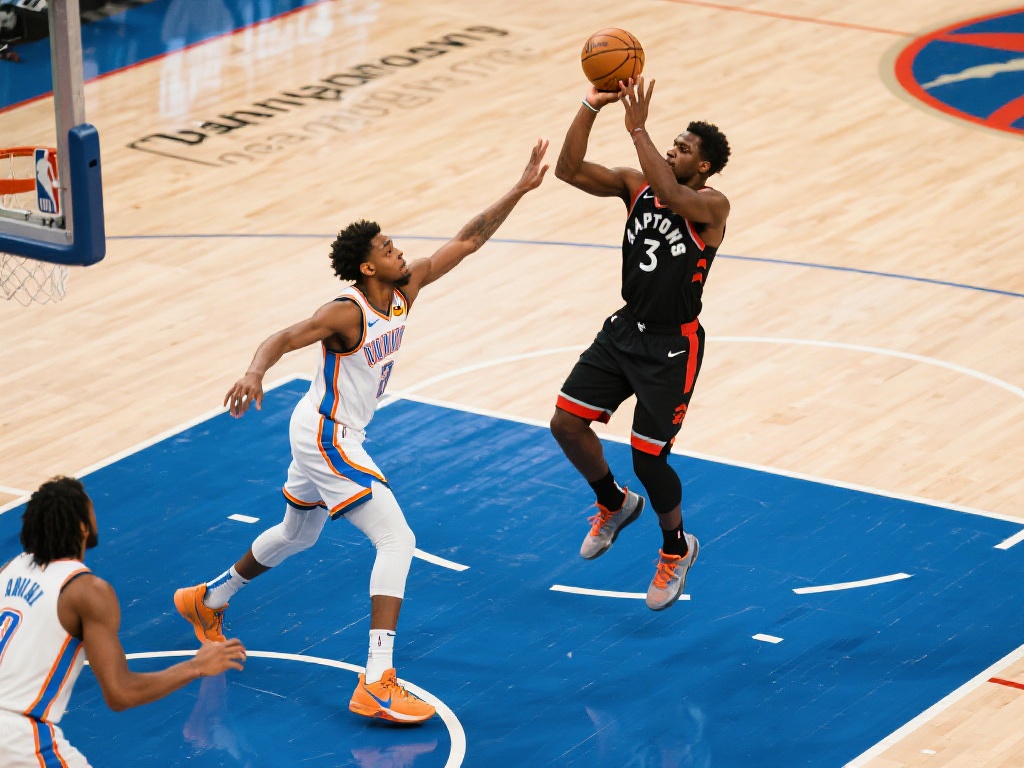 金额通常根 金额通常根