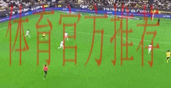 40岁C罗脱衣庆祝!失点后轰世界波救赎,率队5-1大捷+5战全胜领跑 40岁C罗脱衣庆祝!失点后轰世界波救赎,率队5-1大捷+5战全胜领跑