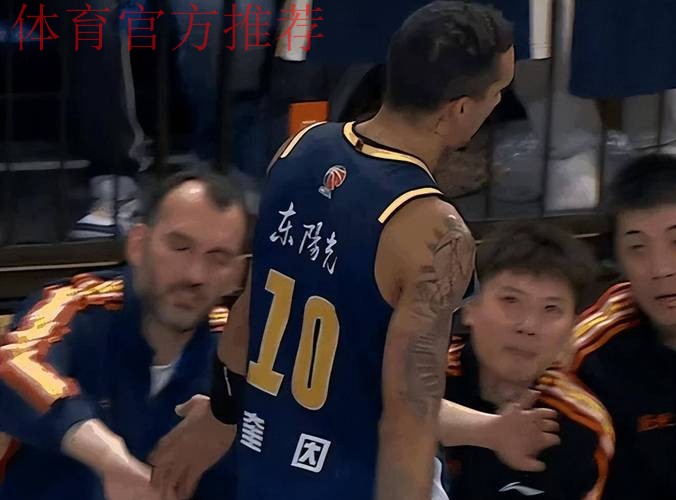 广东大赢江苏,却打出耻辱数据!三外援一项命中率为0,争冠难了 广东大赢江苏,却打出耻辱数据!三外援一项命中率为0,争冠难了