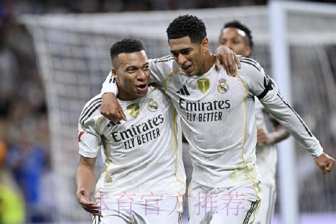 華倫西亞 對 皇家馬德里 華倫西亞 對 皇家馬德里